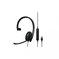 Sennheiser ADAPT 130 USB II (1000913)