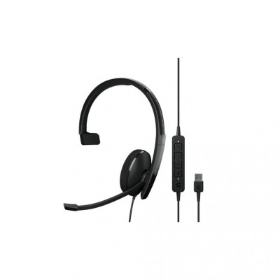 Sennheiser ADAPT 130 USB II (1000913)