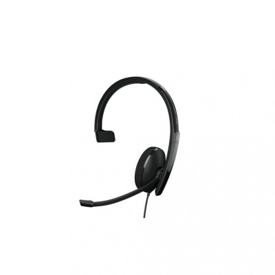 Sennheiser ADAPT 130 USB II (1000913)