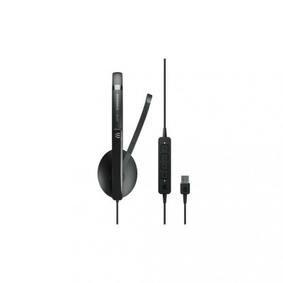 Sennheiser ADAPT 130 USB II (1000913)