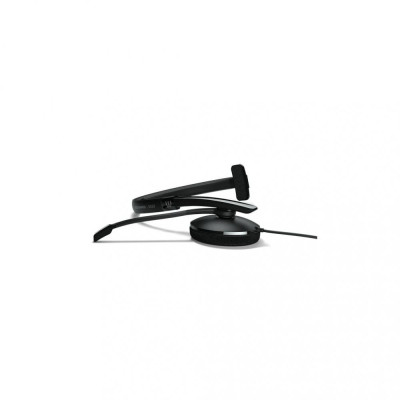 Sennheiser ADAPT 130 USB II (1000913)