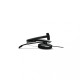 Sennheiser ADAPT 130 USB II (1000913)