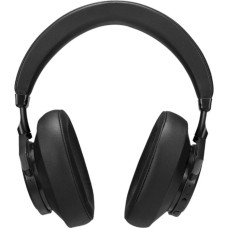 Bluedio T7 Plus Black