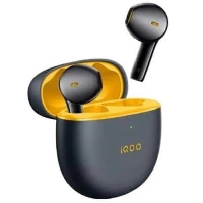 Vivo IQOO TWS Air Pro Yellow