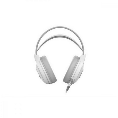 A4Tech FH300U White