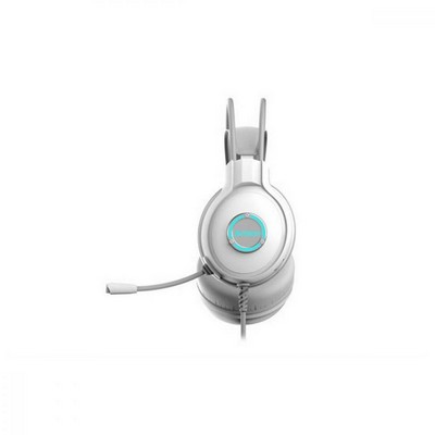 A4Tech FH300U White