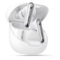 Anker SoundCore Liberty 4 NC Clear White (A3947G21)