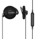 Koss KSC35 On-Ear Clip Wireless Mic (196643.102)