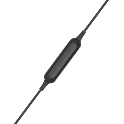Koss KSC35 On-Ear Clip Wireless Mic (196643.102)
