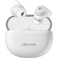A4Tech B27 Grayish White