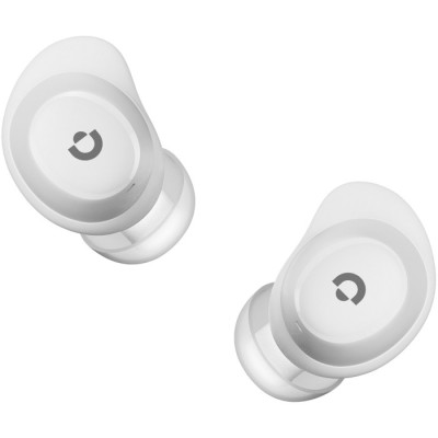 A4Tech B27 Grayish White