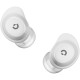 A4Tech B27 Grayish White