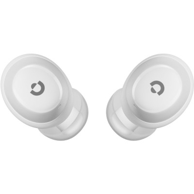 A4Tech B27 Grayish White