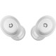 A4Tech B27 Grayish White