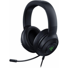 Razer Kraken V3 X (RZ04-03750100-R3M1)