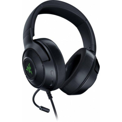 Razer Kraken V3 X (RZ04-03750100-R3M1)