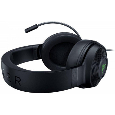 Razer Kraken V3 X (RZ04-03750100-R3M1)