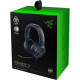 Razer Kraken V3 X (RZ04-03750100-R3M1)