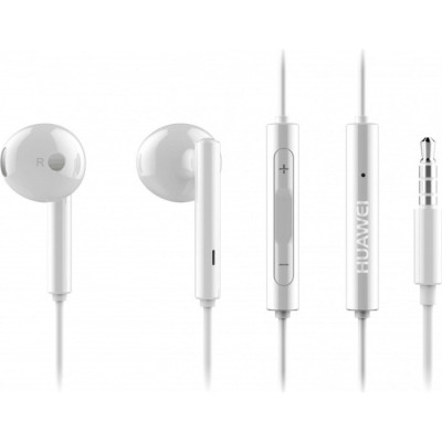 Honor AM115 White
