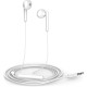 Honor AM115 White