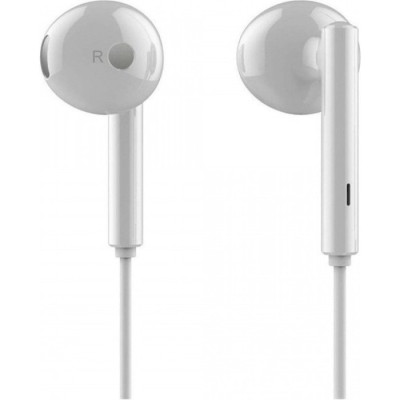 Honor AM115 White