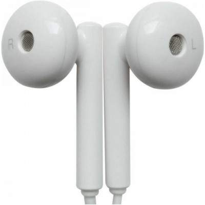 Honor AM115 White