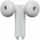 Honor AM115 White
