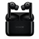 Honor Earbuds 2 Lite Midnight Black
