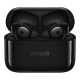 Honor Earbuds 2 Lite Midnight Black