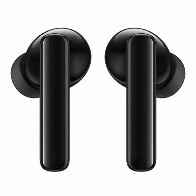 Honor Earbuds 2 Lite Midnight Black