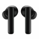 Honor Earbuds 2 Lite Midnight Black