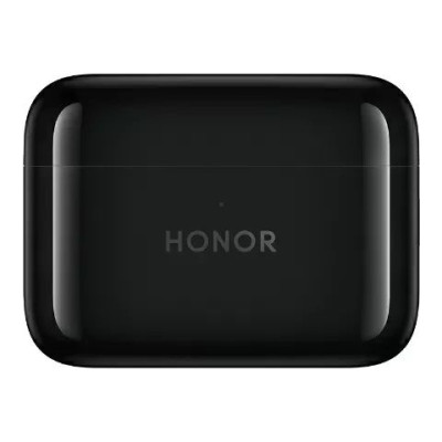 Honor Earbuds 2 Lite Midnight Black