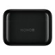 Honor Earbuds 2 Lite Midnight Black