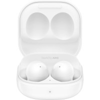 Samsung Galaxy Buds2 White (SM-R177NZWA)