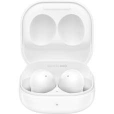 Samsung Galaxy Buds2 White (SM-R177NZWA)