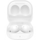 Samsung Galaxy Buds2 White (SM-R177NZWA)