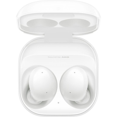 Samsung Galaxy Buds2 White (SM-R177NZWA)
