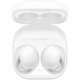 Samsung Galaxy Buds2 White (SM-R177NZWA)