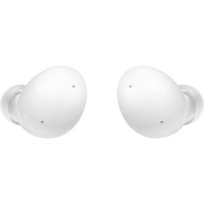 Samsung Galaxy Buds2 White (SM-R177NZWA)