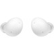 Samsung Galaxy Buds2 White (SM-R177NZWA)