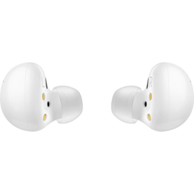 Samsung Galaxy Buds2 White (SM-R177NZWA)