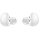 Samsung Galaxy Buds2 White (SM-R177NZWA)
