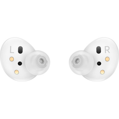 Samsung Galaxy Buds2 White (SM-R177NZWA)