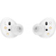 Samsung Galaxy Buds2 White (SM-R177NZWA)