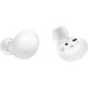 Samsung Galaxy Buds2 White (SM-R177NZWA)