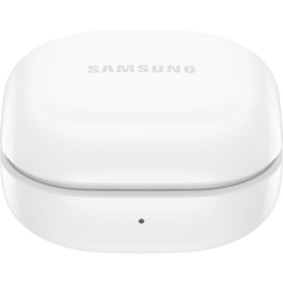 Samsung Galaxy Buds2 White (SM-R177NZWA)