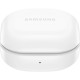Samsung Galaxy Buds2 White (SM-R177NZWA)