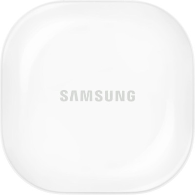 Samsung Galaxy Buds2 White (SM-R177NZWA)
