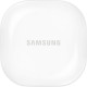 Samsung Galaxy Buds2 White (SM-R177NZWA)