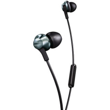 Philips Mic Black (PRO6105BK)